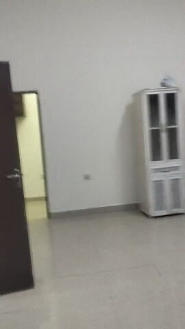 Ain Khaled Apartment 100