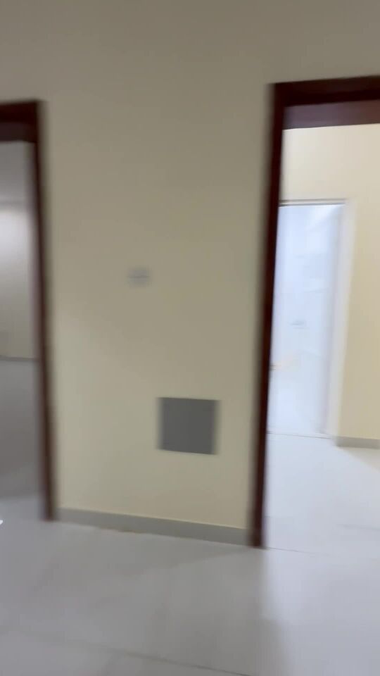 Large apartment occupying the entir