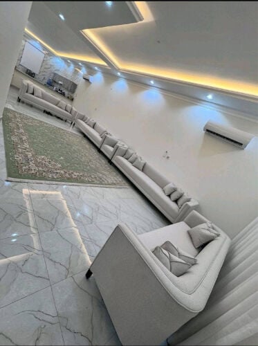 FOR MAKING SOFA 