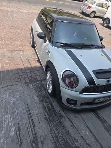 mini.xooper.s