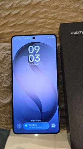 s26 ultra 256 gb