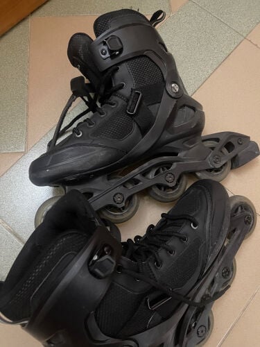 roller skates Oxele
