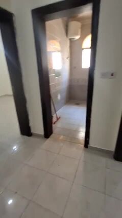 للايجارشقة الغانم الجديد 2نوم ممت