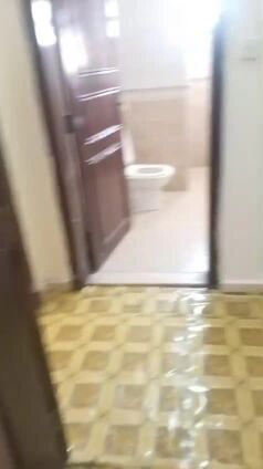 للايجارشقة الخريطيات