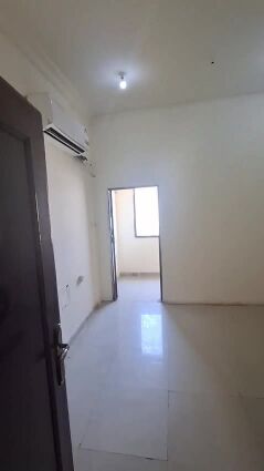 للايجارشقة السيلية 2نوم