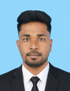 Job