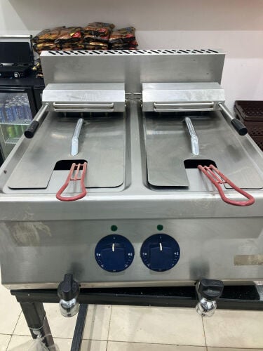 kitchen used equipment for sale 