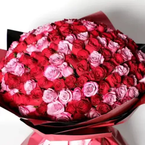 FLORAL ARRANGER WANTED