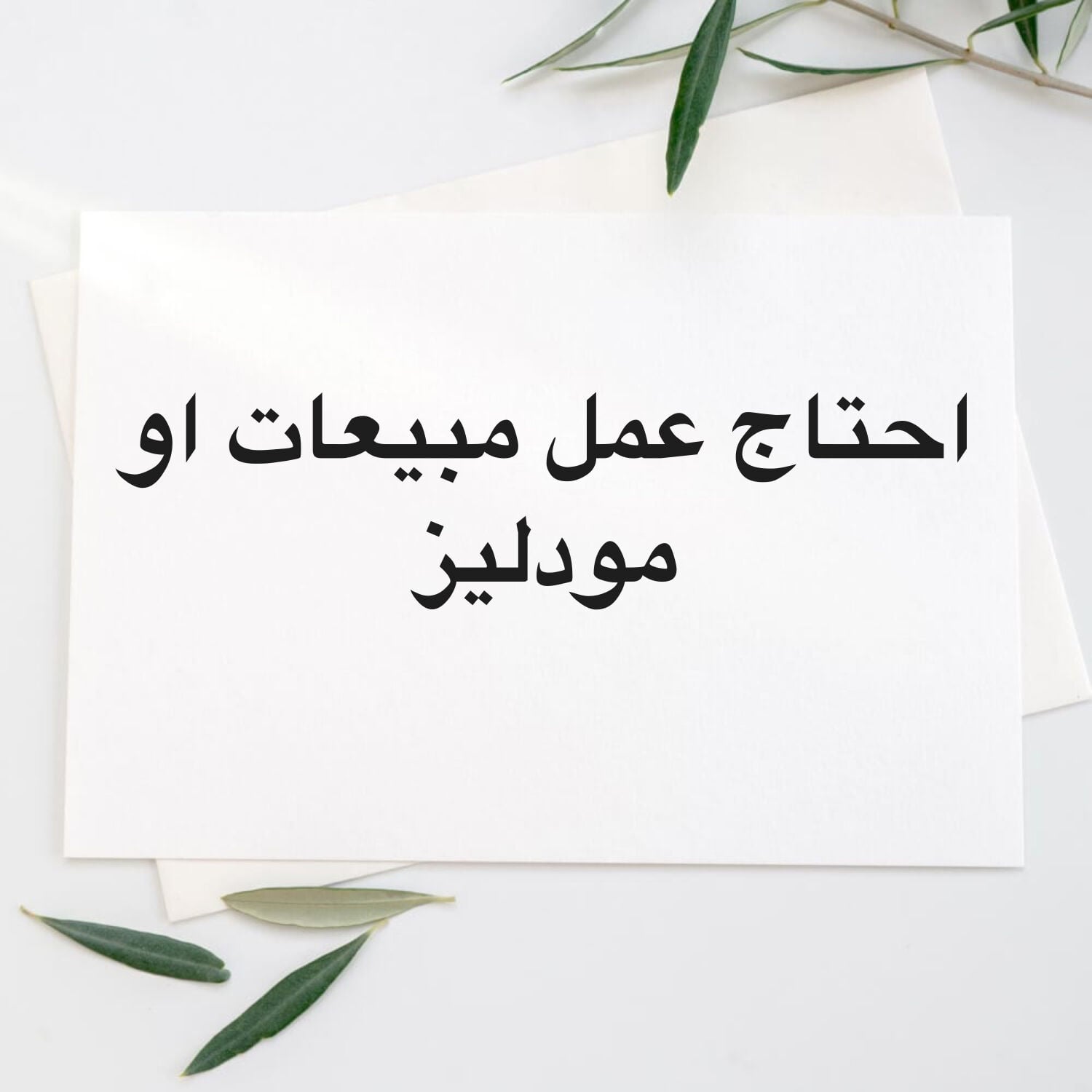 شيماء 
