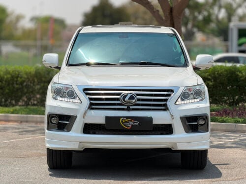 Lexus  for sale