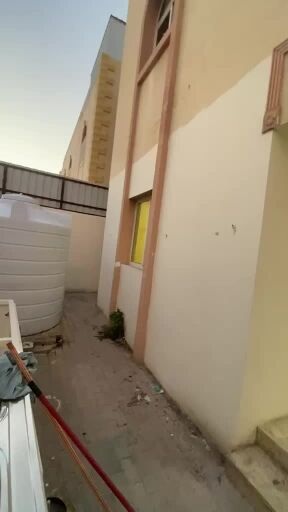 Villa in New Al Rayyan