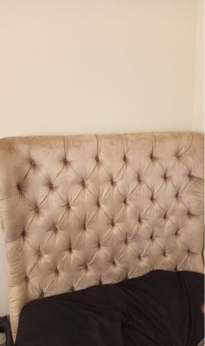 أسره مفرده