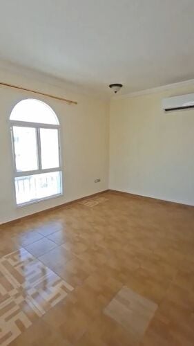 Spacious studio in Al Wukair