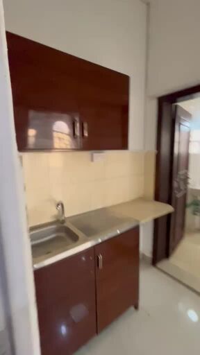 الدحيل استديو