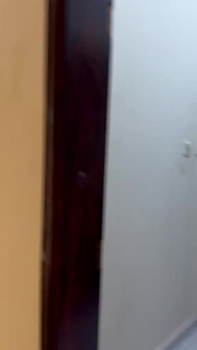 الدحيل غرفة وصالة