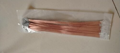 ground wire