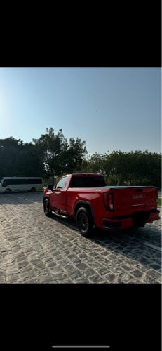 جمس سوبر جارج 