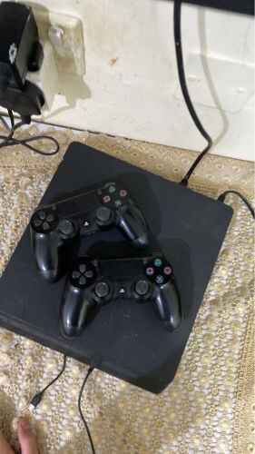 يوسف