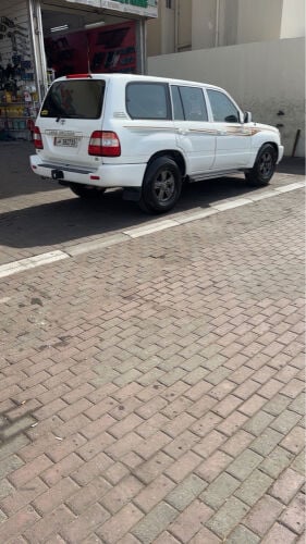 جي اكس ار 