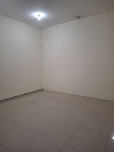 1BHK in Azghawa No Commission