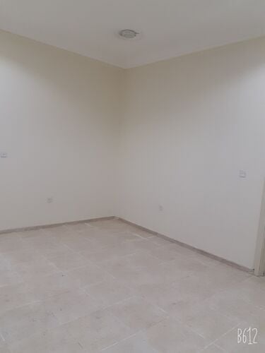 studio in Duhail no commission