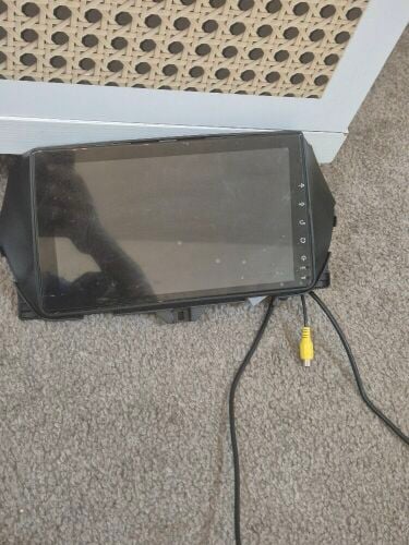 Car screen for sale, Suzuki Ciaz 2023