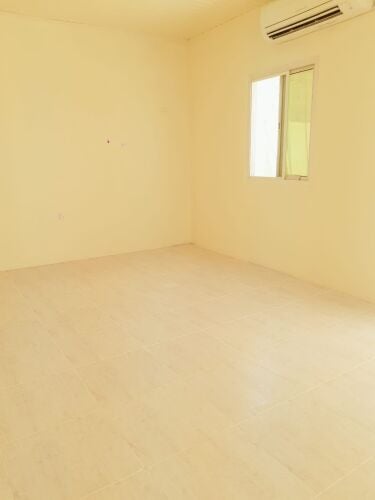 studio in kheesa no commission