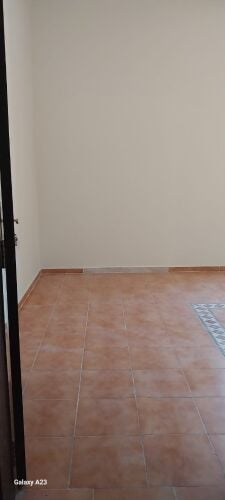 studio in khritiat no commission