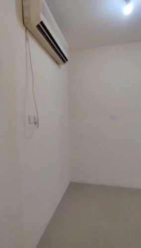 studio in khritiat no commission