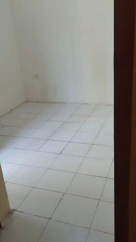 studio in Duhail no commission