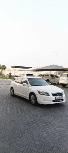 هوندا