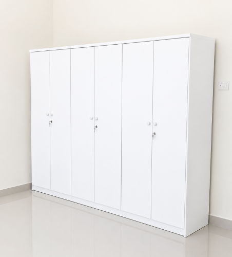 Doha new furniture