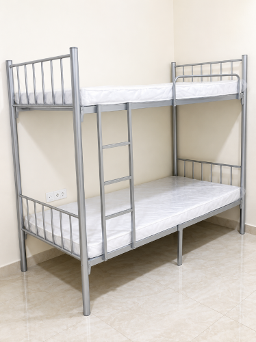 nur new furniture