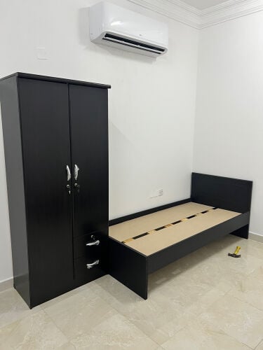 Al Mohandi furniture 30408640