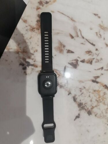 xaomi watch