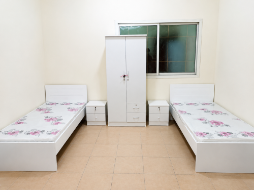 nur furniture