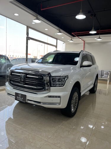 تانك 