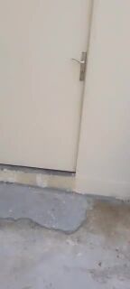 غرفة و صالة الوكير و استوديو