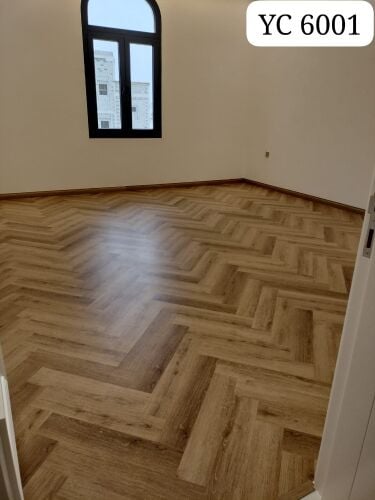 barkya 60 sqrm  with fixing