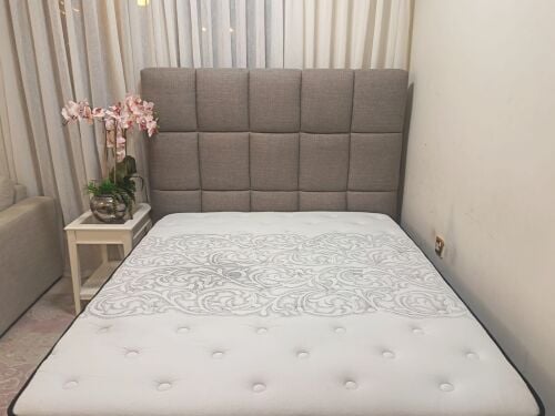 for sell The one brand  bed