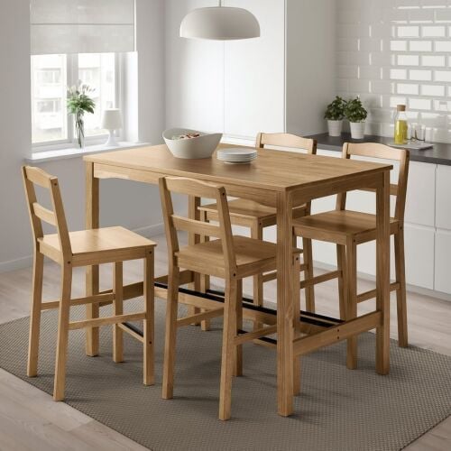 IKEA dining table like new