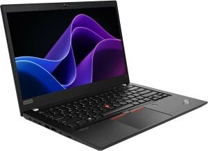 Lenovo ThinkPad Laptop Core i7