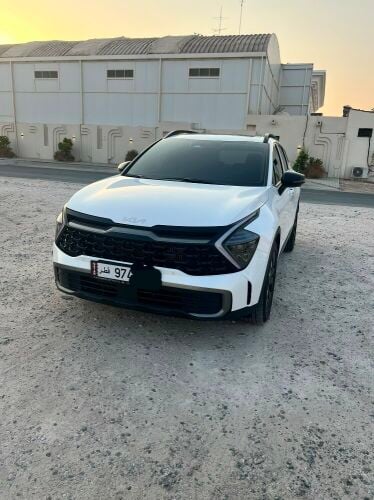 Kia for sale