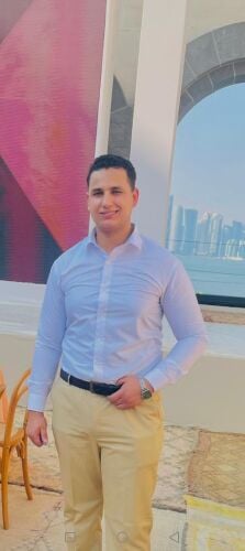 محمد