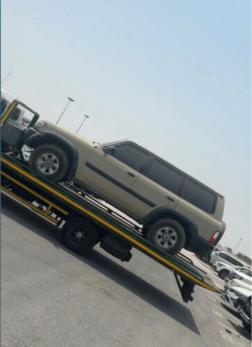 سياره للبيع