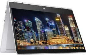 HP ProBook 435 G8 Ryzen 7 Pro