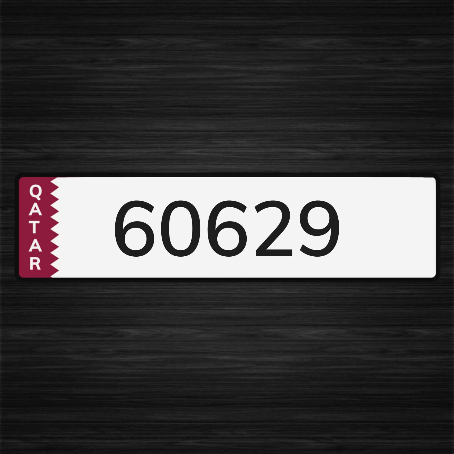 60629