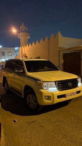 جي اكس 2012