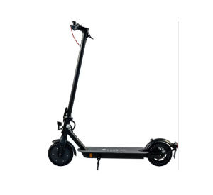 iconBIT City Electric Kick Scooter