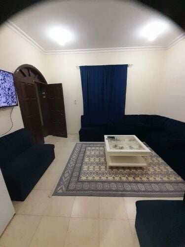 مفروش ابوسدرة قريب اشارة المناصير